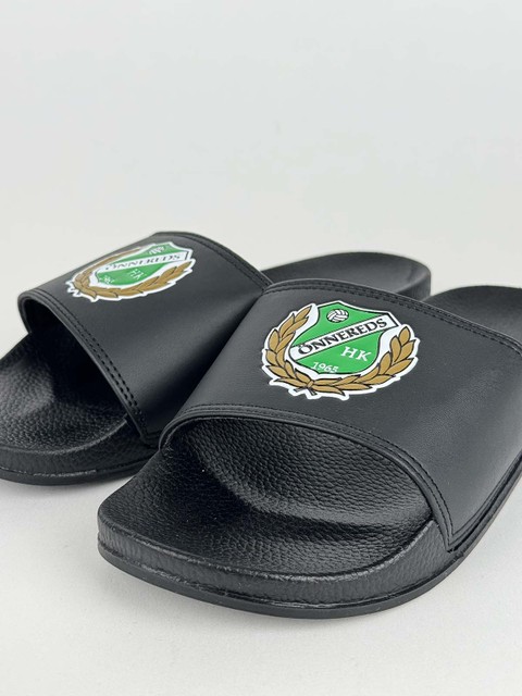 Önnereds HK Slippers