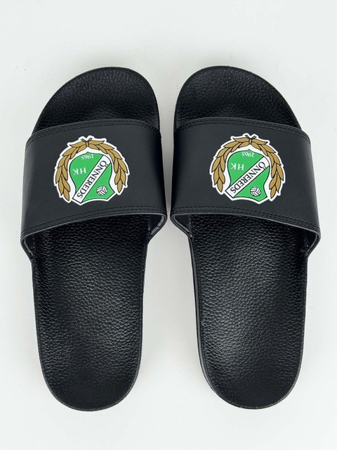 Önnereds HK Slippers