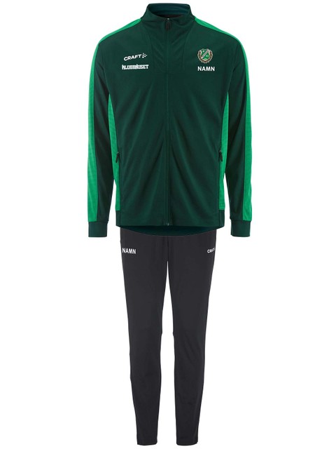Craft Tracksuit (Önnereds Handbollsklubb)