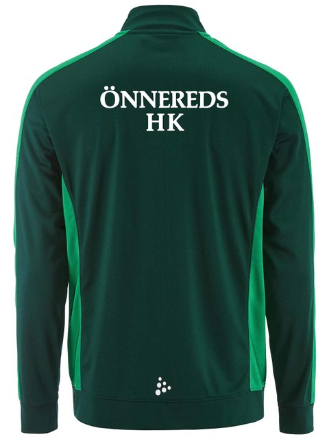 Craft Tracksuit (Önnereds Handbollsklubb)