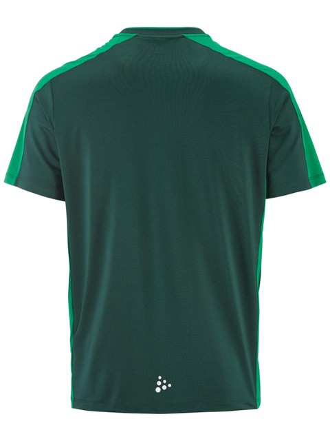 Craft Training Kit (Önnereds Handbollsklubb)