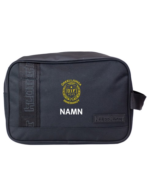 KH Multi Bag Small - Black Label (Örkelljunga IF)