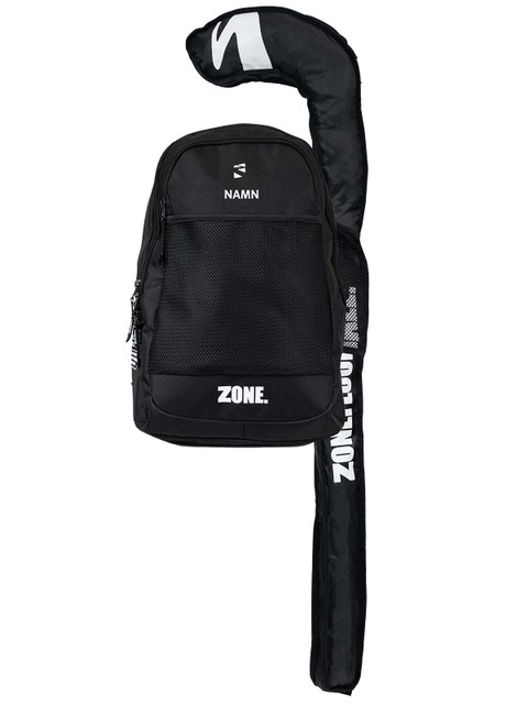 Zone Backpack FUTURE PRO 30L (Örkelljunga IF)