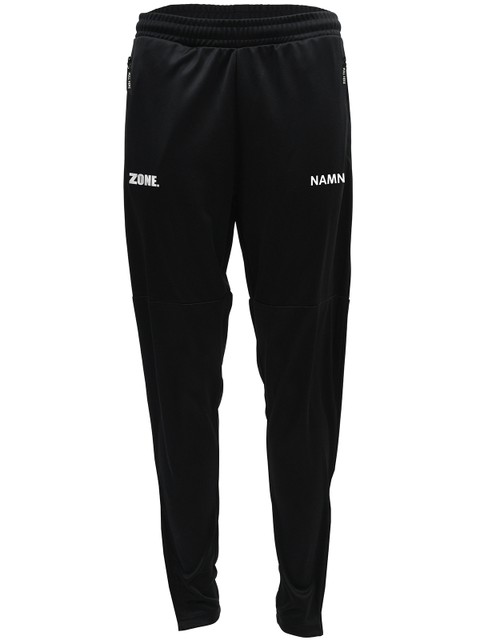 Zone Training Pant FANTASTIC (Örkelljunga IF)