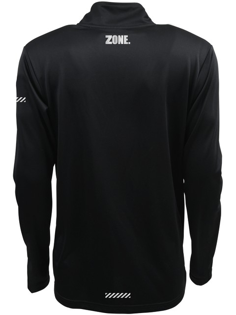 Zone Training Jacket FANTASTIC (Örkelljunga IF)