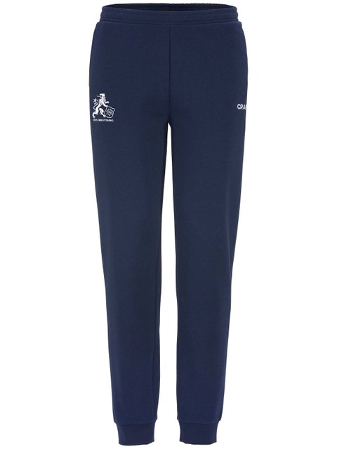 Craft Sweatpants COMMUNITY 2.0 (Örgryte IS Brottning)