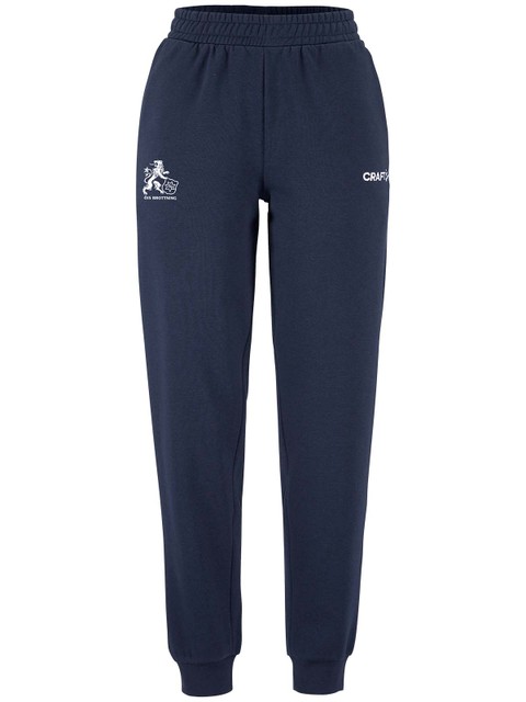 Craft Sweatpants COMMUNITY 2.0 (Örgryte IS Brottning)