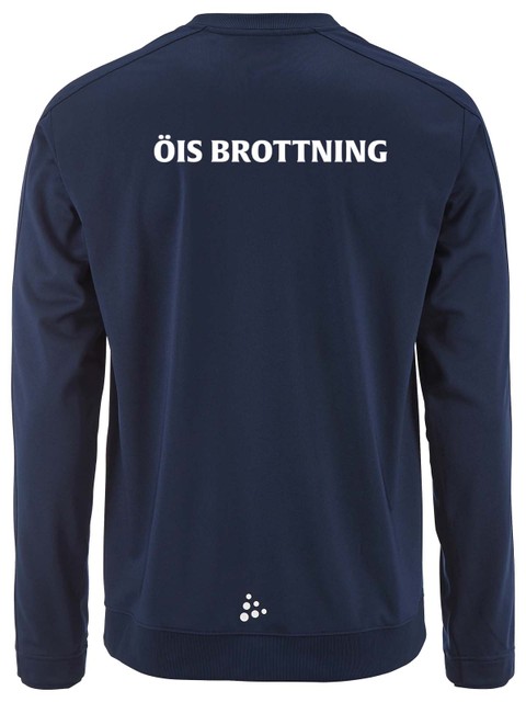 Craft Sweatshirt EVOLVE 2.0 (Örgryte IS Brottning)
