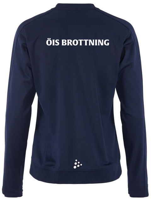 Craft Sweatshirt EVOLVE 2.0 (Örgryte IS Brottning)