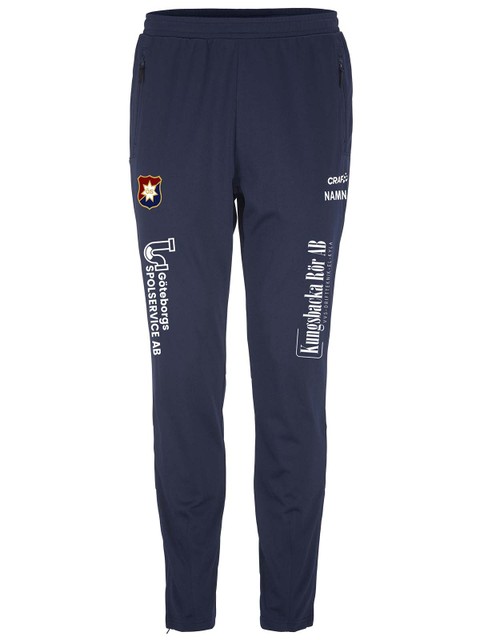 Craft Training Pants EVOLVE 2.0 (Örgryte IS Brottning)