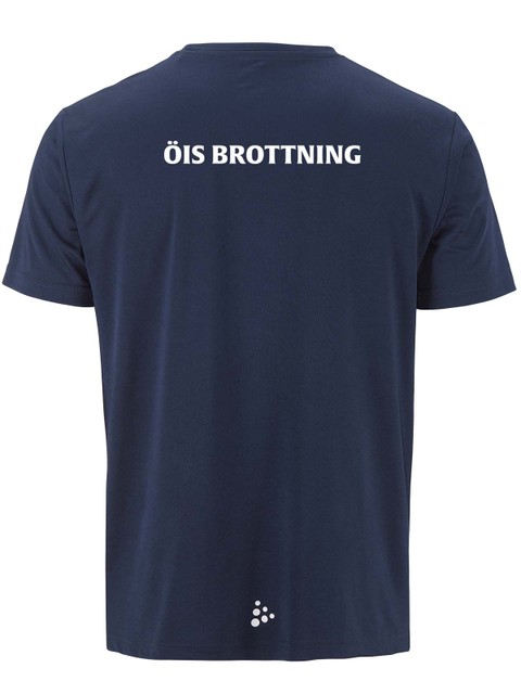 CRAFT WRESTLER KIT (Örgryte IS Brottning)