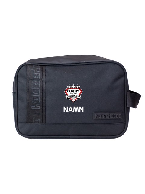 KH Multi Bag Small - Black Label (Öjaby Sport IB)