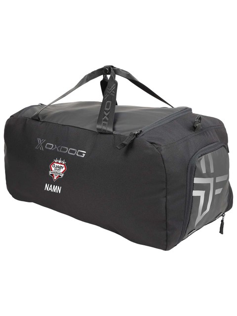 Oxdog Sport Bag MOVE (Öjaby Sport IB)