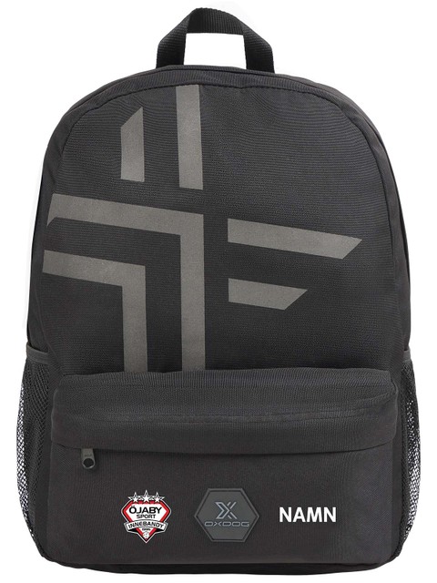 Oxdog Backpack MOVE (Öjaby Sport IB)