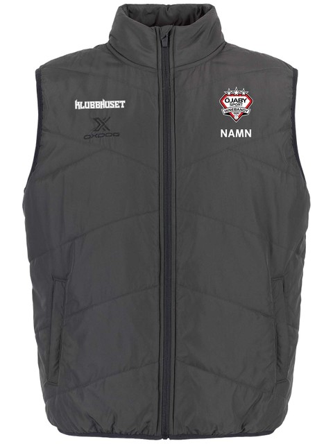 Oxdog Vest X (Öjaby Sport IB)