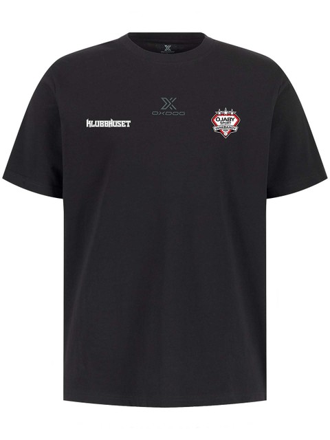 Oxdog T-shirt MOVE (Öjaby Sport IB)