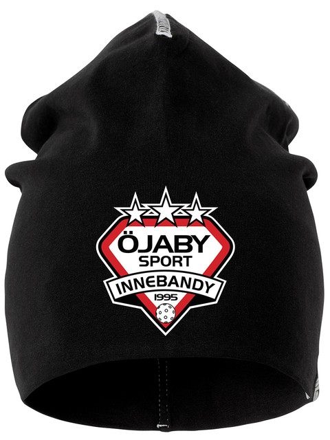 Beanie (Öjaby Sport IB)