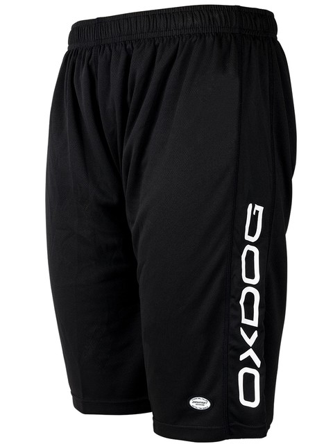 Oxdog Shorts Avalon (Öjaby Sport IB)