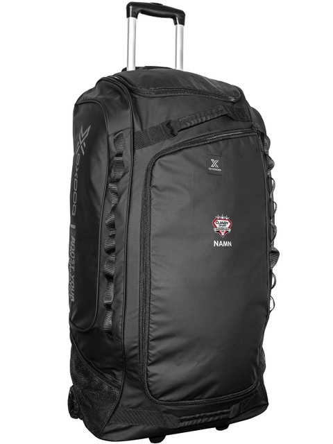 Oxdog Trolley Bag OX3 Pro (Öjaby Sport IB)