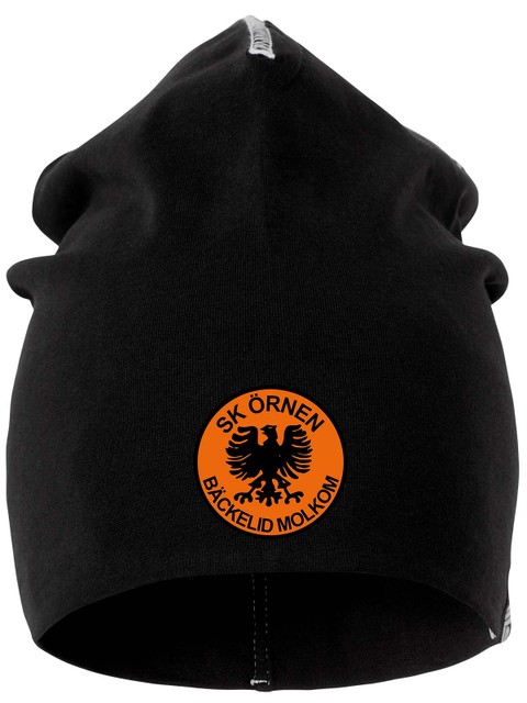 SW Mössa, Black (SK Örnen)