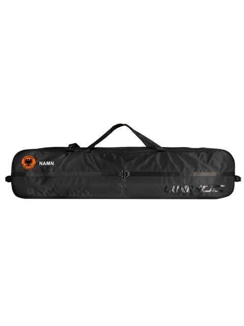 Unihoc Toolbag DARK LINE (SK Örnen)