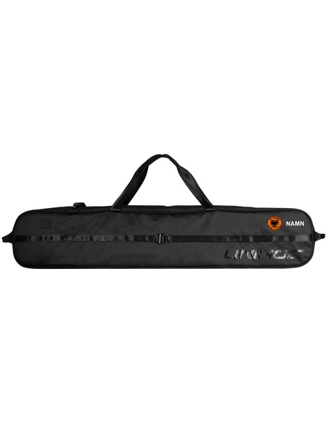 Unihoc Toolbag DARK LINE (SK Örnen)