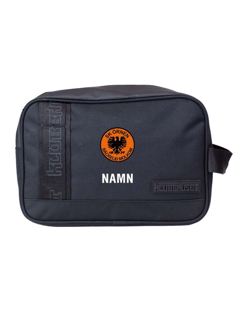 KH Multi Bag Small - Black Label (SK Örnen)