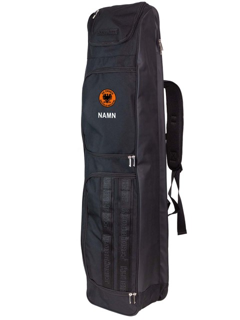 KH 1-Piece Bag - Black Label (SK Örnen)