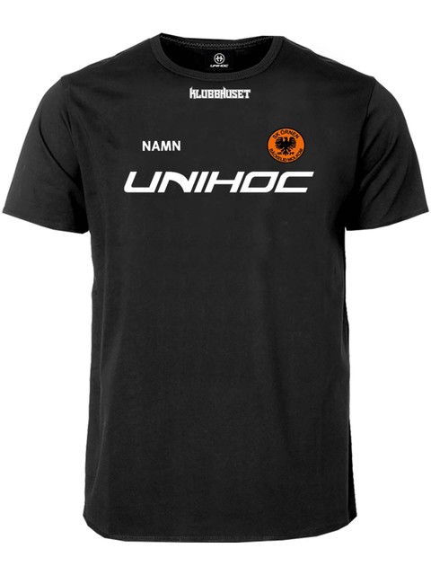 Unihoc T-shirt STARTER ECO (SK Örnen)