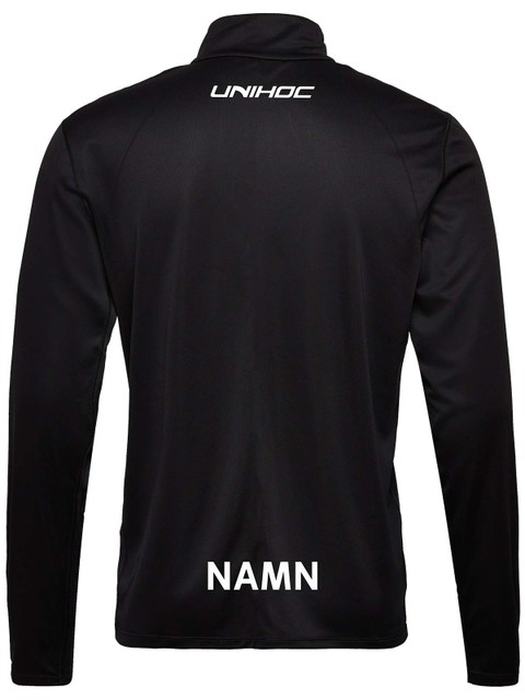 Unihoc Uppvärmningströja CLASSIC LS (SK Örnen)