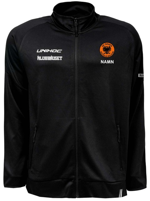Unihoc Overallsjacka LEGACY (SK Örnen)