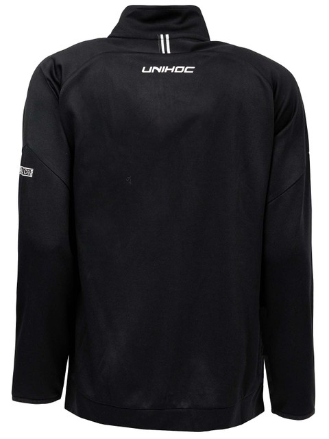 Unihoc Overall LEGACY (SK Örnen)