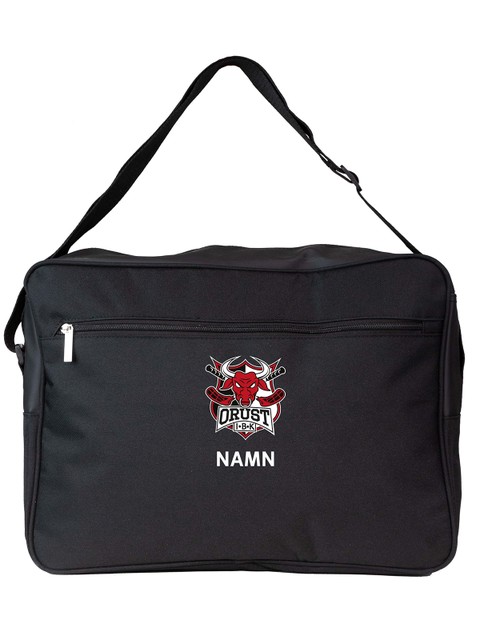 KH Coachbag - Black Label (Orust IBK)