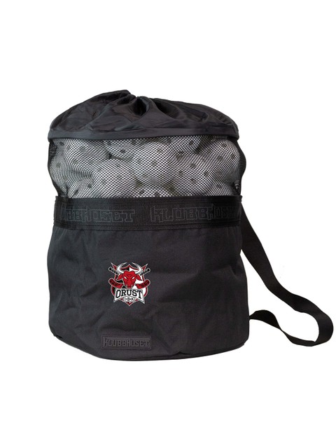 KH Ballbag - Black Label (Orust IBK)
