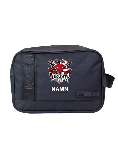 KH Multi Bag Small - Black Label (Orust IBK)