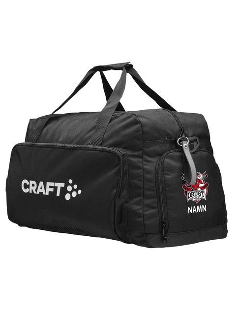 Craft Sportbag ABILITY 38L (Orust IBK)