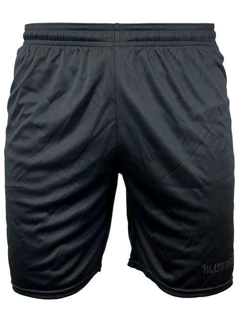 KH Shorts PRETORIA (Orust IBK)