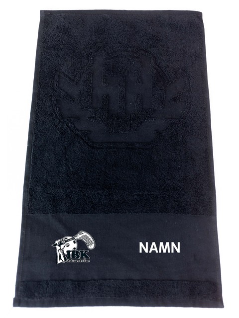 KH Towel 50x30 cm (IBK Oskarström)