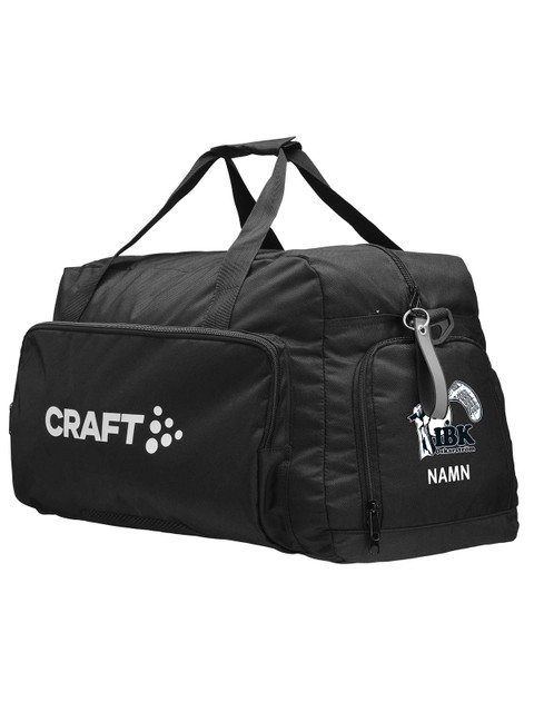 Craft Sportbag ABILITY 38L (IBK Oskarström)