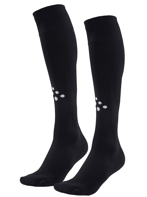 Craft Sock EXTEND 2.0 Athlete (IBK Oskarström)