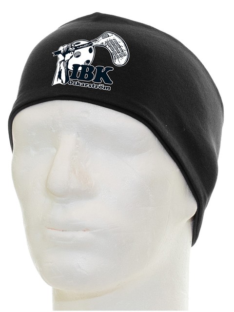 Headband (IBK Oskarström)