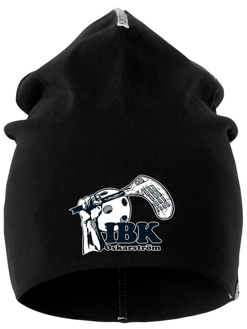 Beanie (IBK Oskarström)