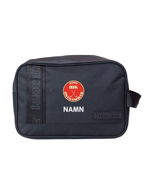 KH Multi Bag Small - Black Label (IBK Östhammar)