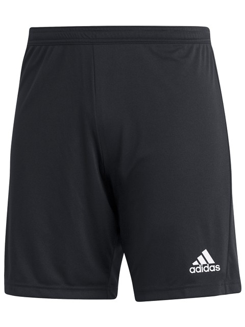 Adidas Shorts ENTRADA22 (IBK Östhammar)