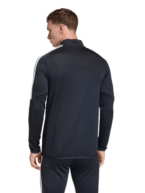 Adidas Tracksuit TIRO26 HZ (IBK Östhammar)