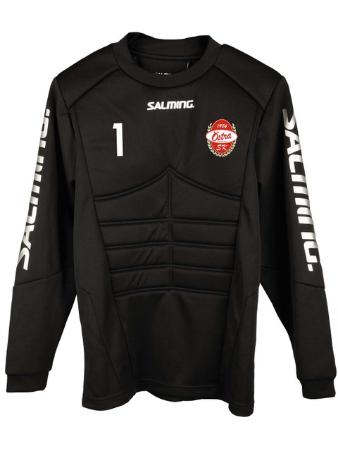 Salming Goalie Jersey GUARD JR (Östra SK)