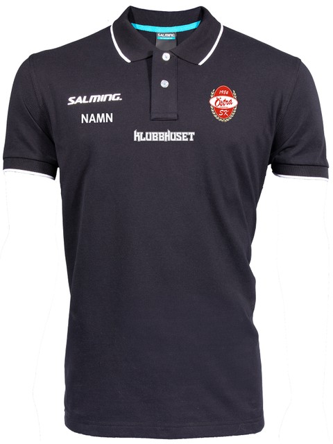 Salming Team Polo (Östra SK)