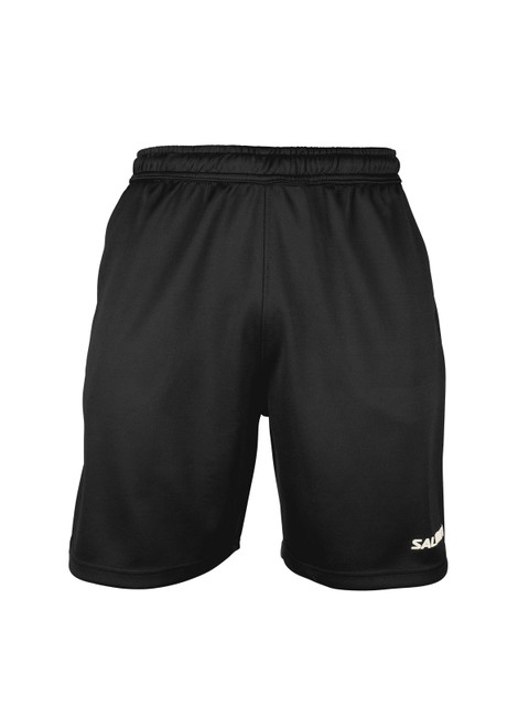 Salming Coach Shorts CORE Pocket (Östra SK)