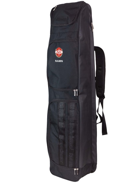 KH 1-Piece Bag - Black Label (Östra SK)