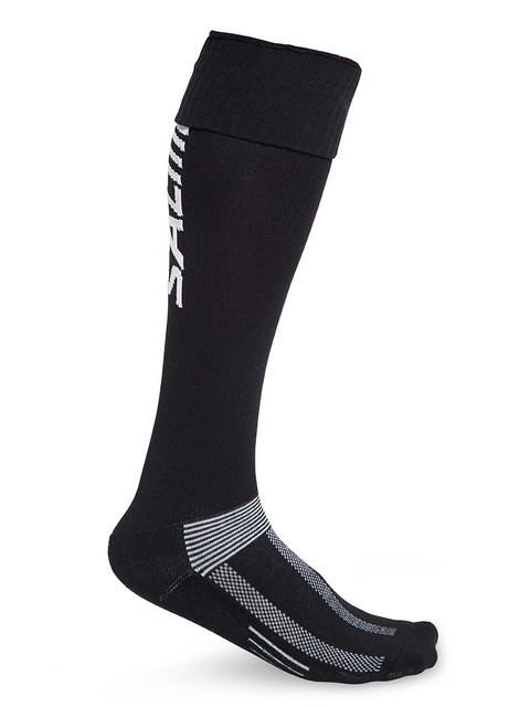 Salming Sock Teamsock (Östra SK)